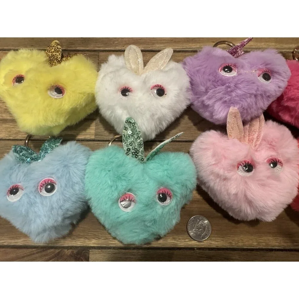 N/A cute plush
